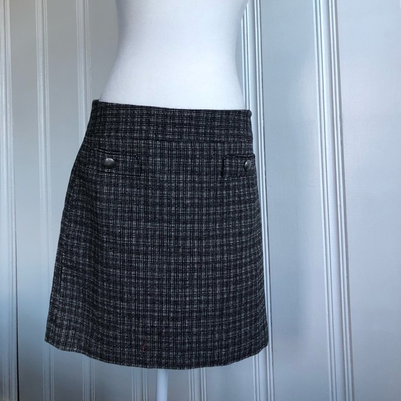 Ann Taylor Dresses & Skirts - Ann Taylor Loft skirt